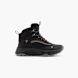 FILA Bottes à lacets Noir 96580 1