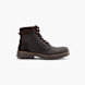 Camel Active Schnürboots Braun 96563 1