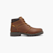 Camel Active Schnürboots Braun 96566 1
