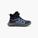 Bleu foncé 96595 1