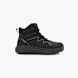 FILA Känga Svart 96636 1