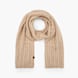 elefanten Echarpe Beige 96573 1