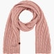 elefanten Schal Rosa 96574 1