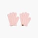 elefanten Handschuh Rosa 96576 1