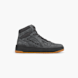 AIRWALK Magas szárú sneaker szürke 96668 1