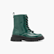 Verde 97120 1