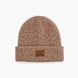 elefanten Bonnet brun 96587 1
