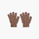 elefanten Gants brun 96599 1