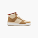 Marron 96628 1