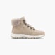 Beige 96633 1