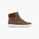 Marron 96630 1