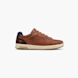 Skechers Baskets Marron 96655 1
