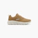 Skechers Sneaker Braun 96660 1