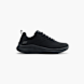 Skechers Sapatilha Preto 96667 1