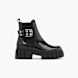 Buffalo Chelsea boot Sort 96670 1