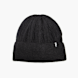 Juoda 98818 1