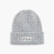 FILA Kötött sapka Grey 98842 1