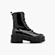 Noir 96816 1