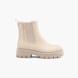 Beige 96851 1