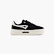 KangaROOS Sneaker Svart 96844 1