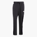 adidas Jogginghose Schwarz 125966 1