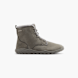 Dockers Schnürboots Grau 96925 1