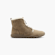 Dockers Schnürboots Taupe 96926 1