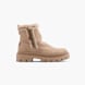 Bench Winterboots Beige 97038 1