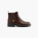 ESPRIT Chelsea Stiefelette Braun 97013 1