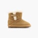 elefanten Winterboots Beige 97047 1