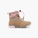 Beige 97053 1