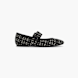 Graceland Ballerines Noir 97051 1