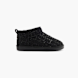 Graceland Winterboots Schwarz 97087 1