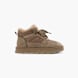 Marron 97092 1