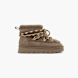 Marron 97093 1