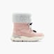 Bench Winterboots Rosa 97122 1