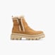 Bench Bota de inverno Conhaque 97143 1