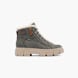 Bench Schnürboots Grau 97137 1