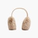 DEICHMANN Galvajuostė Ruda 98789 1