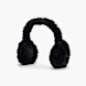 DEICHMANN Pannband Svart 98783 1