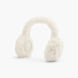 DEICHMANN Pannband Vit 98798 1