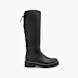 Graceland Stiefel Schwarz 97191 1