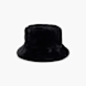 DEICHMANN Skrybėlė Juoda 98785 1