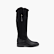 Graceland Stiefel Schwarz 97219 1