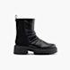 Catwalk Ghete Negru 97702 1