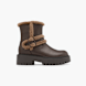 Marron 97697 1
