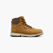 Marron 97762 1