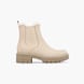 Graceland Chelsea Beige 97777 1