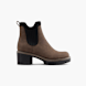 Taupe 97779 1