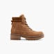 Hnědá 97775 1